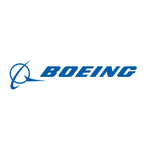 Boeing Winnipeg