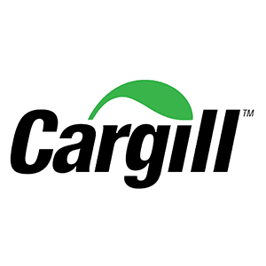Cargill Limited
