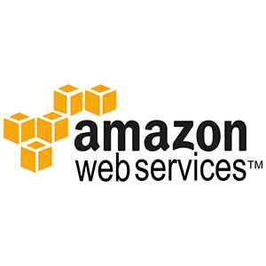 Amazon Web Services – Logiciel Thinkbox