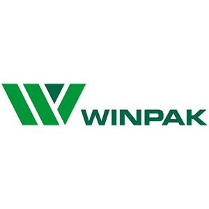 Winpak