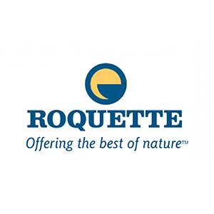 Roquette