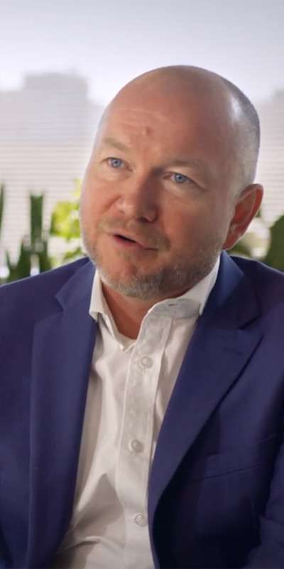 Cargill: Agri-food excellence in Winnipeg