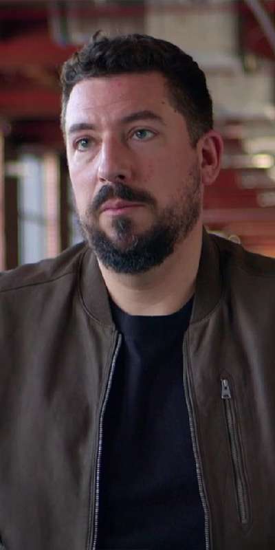 Ubisoft: Innovating Winnipeg's creative scene