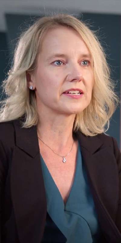 Emergent BioSolutions: Life sciences expansion