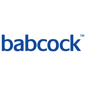 Babcock