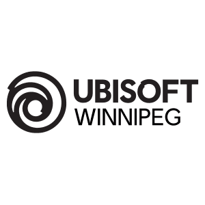 Ubisoft