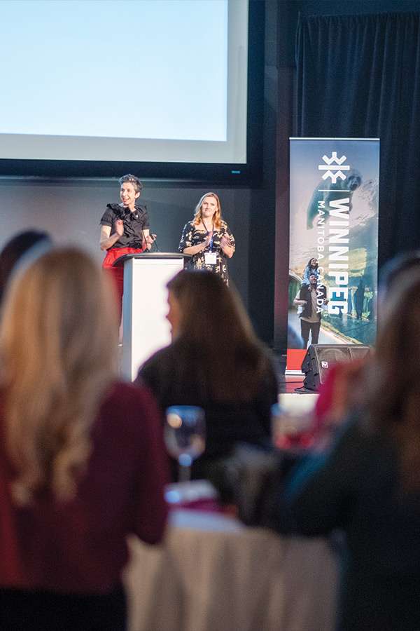 Your partner in <span>growth and investment</span>