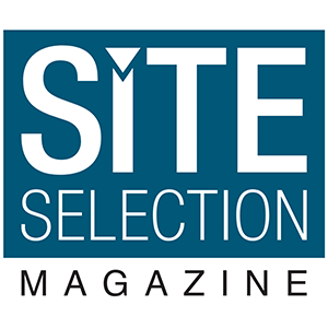Site Selection Magazine