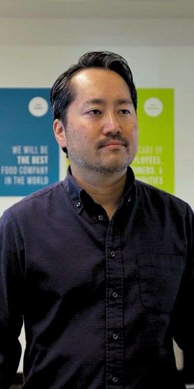 HyLife: 북미 최고의 프리미엄 돼지고기 생산업체