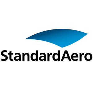 Standard Aero
